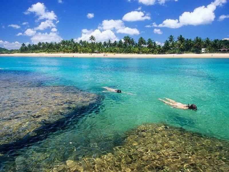 Manjuba Pousada - Taipu de Fora Taipus de Fora Bagian luar foto